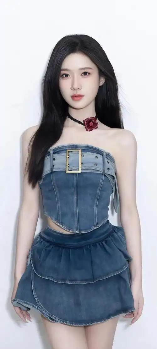 好色先生app离线缓存功能解读封面